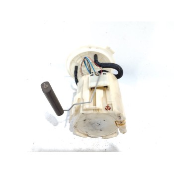 Recambio de aforador para opel zafira b cosmo referencia OEM IAM 13129984DH  