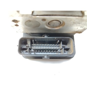 Recambio de abs para seat leon st (5f8) reference referencia OEM IAM 5Q0614517AF  