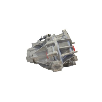 Recambio de caja cambios para kia xceed concept referencia OEM IAM FNJ6M  