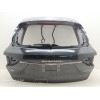 Recambio de porton trasero para maserati levante diesel referencia OEM IAM 673005572  