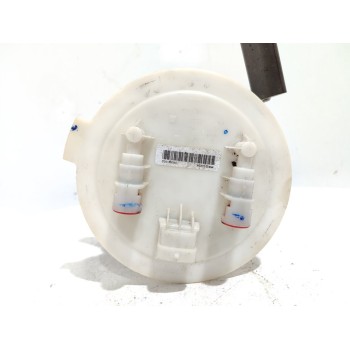 Recambio de aforador para opel zafira b cosmo referencia OEM IAM 13129984DH  