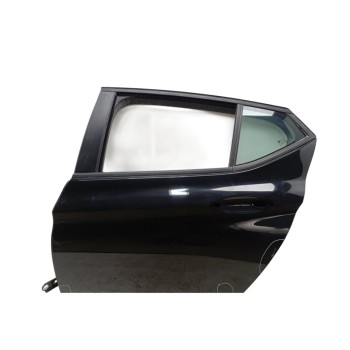 Recambio de puerta trasera izquierda para opel astra k lim. 5türig selective referencia OEM IAM 39028991  