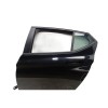 Recambio de puerta trasera izquierda para opel astra k lim. 5türig selective referencia OEM IAM 39028991  