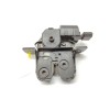 Recambio de cerradura maletero / porton para renault clio iv dynamique referencia OEM IAM 846307169R  