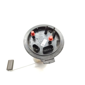 Recambio de aforador para seat leon st (5f8) reference referencia OEM IAM 5Q0919050AD  