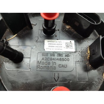 Recambio de aforador para seat leon st (5f8) reference referencia OEM IAM 5Q0919050AD  