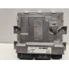 Recambio de centralita motor uce para opel movano b kasten/combi fg. l2h2 3,5t referencia OEM IAM 237103906S  