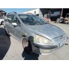 peugeot 307 break / sw (s1) del año 2002