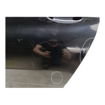 Recambio de puerta trasera izquierda para opel astra k lim. 5türig selective referencia OEM IAM 39028991  