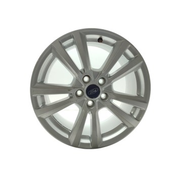 Recambio de llanta para ford kuga titanium referencia OEM IAM GJ5C1007B1A  
