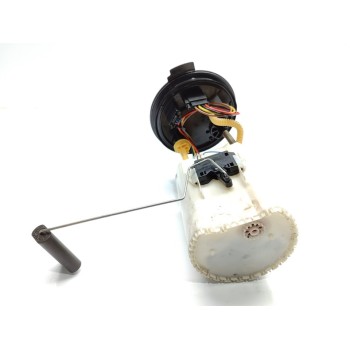 Recambio de aforador para seat leon st (5f8) reference referencia OEM IAM 5Q0919050AD  