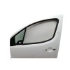 Recambio de puerta delantera izquierda para peugeot partner tepee 1.6 hdi 90 referencia OEM IAM 9002Z3  