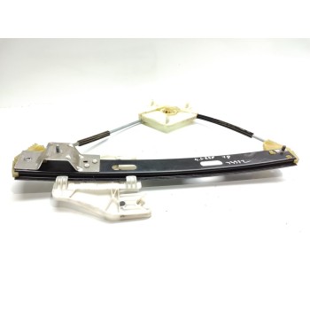 Recambio de elevalunas trasero derecho para seat leon st (5f8) reference referencia OEM IAM 5F9839462C  