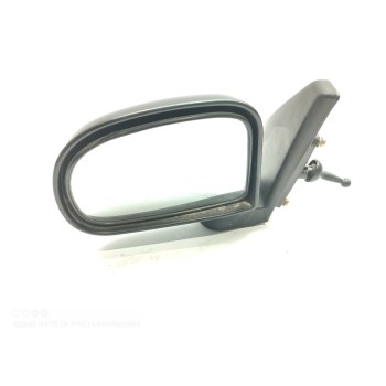 RETROVISOR IZQUIERDO 8761006100CA 