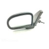Recambio de retrovisor izquierdo para hyundai atos prime (mx) gl referencia OEM IAM 8761006100CA  