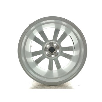 Recambio de llanta para ford kuga titanium referencia OEM IAM GJ5C1007B1A  