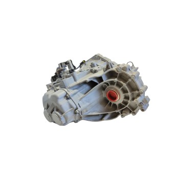 Recambio de caja cambios para kia xceed concept referencia OEM IAM FNJ6M  