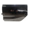 Recambio de puerta trasera izquierda para opel astra k lim. 5türig selective referencia OEM IAM 39028991  