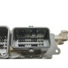 Recambio de centralita motor uce para peugeot 207 sport referencia OEM IAM 0281015848  