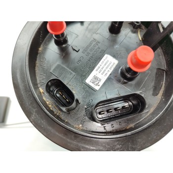 Recambio de aforador para seat leon st (5f8) reference referencia OEM IAM 5Q0919050AD  