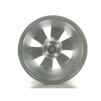 Recambio de llanta para peugeot 2008 (--.2013) active referencia OEM IAM 9678398177  