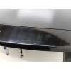 Recambio de porton trasero para maserati levante diesel referencia OEM IAM 673005572  