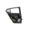 Recambio de puerta trasera izquierda para opel astra k lim. 5türig selective referencia OEM IAM 39028991  