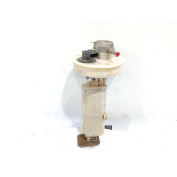 Recambio de aforador para chrysler neon (pl) 2.0 le referencia OEM IAM 5278117AA  