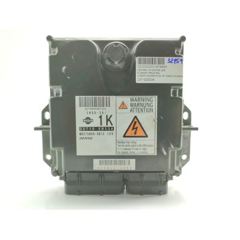 CENTRALITA MOTOR UCE 23710EB33A 