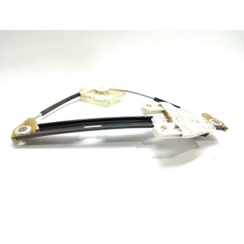 Recambio de elevalunas trasero derecho para seat leon st (5f8) reference referencia OEM IAM 5F9839462C  