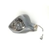 Recambio de retrovisor izquierdo para renault clio iv dynamique referencia OEM IAM 963025724R  