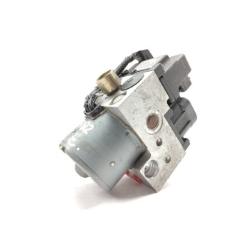 Recambio de abs para volkswagen passat berlina (3b2) básico referencia OEM IAM 8E0614111AB  