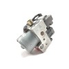 Recambio de abs para volkswagen passat berlina (3b2) básico referencia OEM IAM 8E0614111AB  