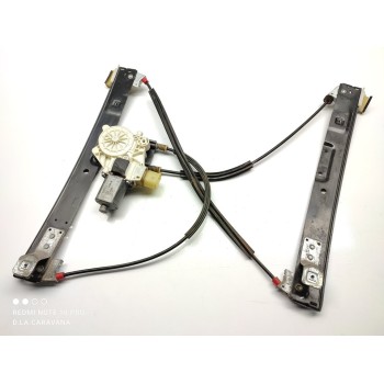 Recambio de elevalunas delantero derecho para ford mondeo ber. (ca2) trend referencia OEM IAM 7S71A23208AA  
