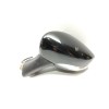 Recambio de retrovisor izquierdo para renault clio iv dynamique referencia OEM IAM 963025724R  