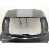 Recambio de porton trasero para maserati levante diesel referencia OEM IAM 673005572  