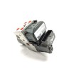 Recambio de abs para volkswagen passat berlina (3b2) básico referencia OEM IAM 8E0614111AB  