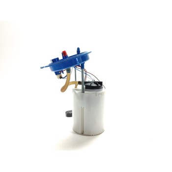 Recambio de aforador para volkswagen t-cross life referencia OEM IAM 2Q0919051L  