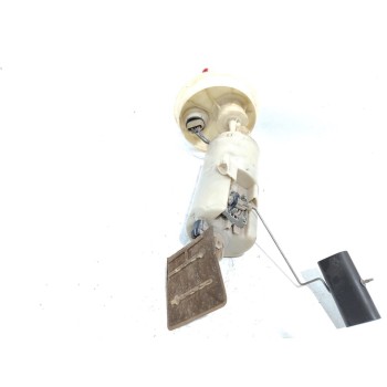 Recambio de aforador para chrysler neon (pl) 2.0 le referencia OEM IAM 5278117AA  