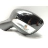 Recambio de retrovisor izquierdo para renault clio iv dynamique referencia OEM IAM 963025724R  