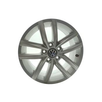 Recambio de llanta para volkswagen golf vii lim. (bq1) advance referencia OEM IAM 5G0601025CS  