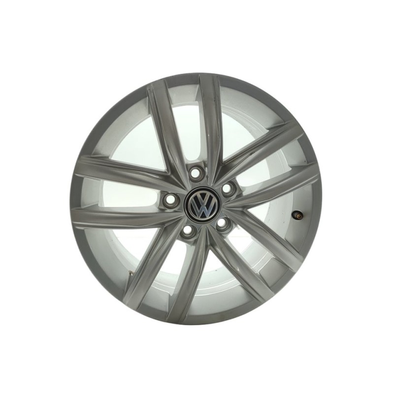 Recambio de llanta para volkswagen golf vii lim. (bq1) advance referencia OEM IAM 5G0601025CS  