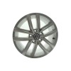 Recambio de llanta para volkswagen golf vii lim. (bq1) advance referencia OEM IAM 5G0601025CS  
