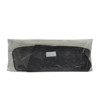 Recambio de moldura para volkswagen golf viii lim. (cd1) r 20 aniversario 4motion referencia OEM IAM 5H0064365A  