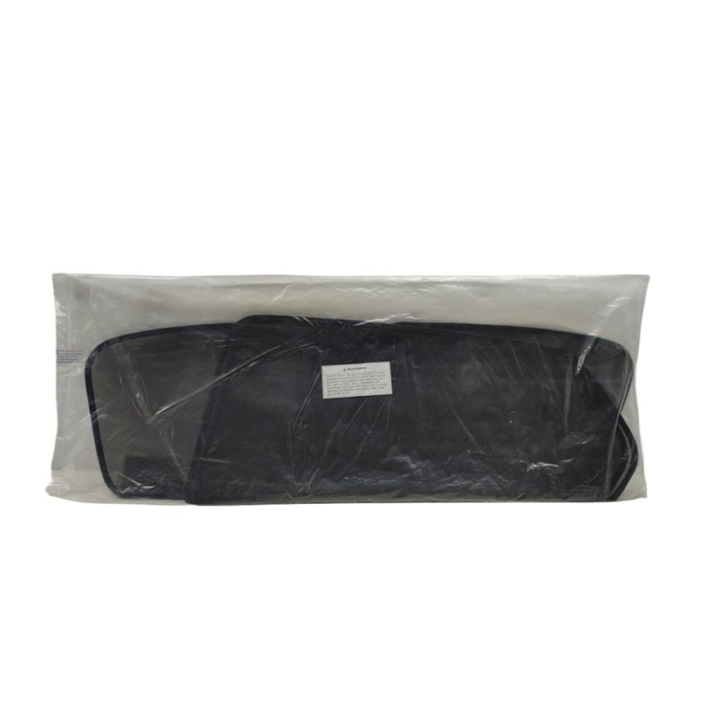 Recambio de moldura para volkswagen golf viii lim. (cd1) r 20 aniversario 4motion referencia OEM IAM 5H0064365A  