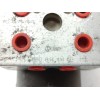 Recambio de abs para volkswagen passat berlina (3b2) básico referencia OEM IAM 8E0614111AB  