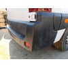 Recambio de paragolpes trasero para opel movano b kasten/combi fg. l2h2 3,5t referencia OEM IAM 95529861  