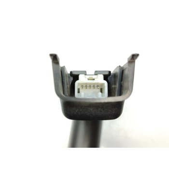 Recambio de espejo para lexus ct 200h referencia OEM IAM 878100W190  