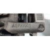 Recambio de pinza de freno trasera izquierda para peugeot rifter active standard referencia OEM IAM 9819059380  