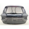 Recambio de porton trasero para maserati levante diesel referencia OEM IAM 673005572  